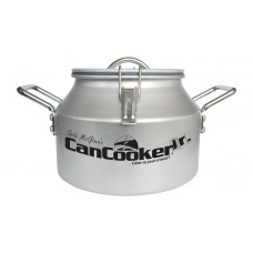 CanCooker CanCooker Soup Pot COOR1003